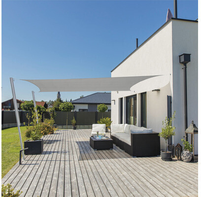 Windhager SunSail CAPRI (10762)