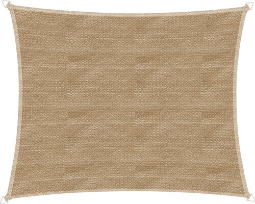Windhager SunSail CAPRI (10763)