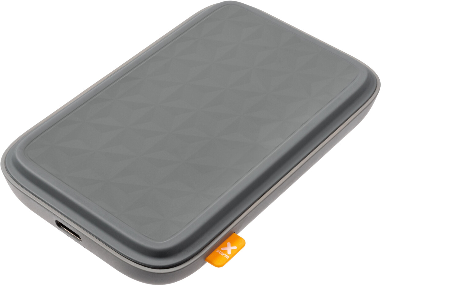 Xtorm FS400 - Magnetic Wireless Power Bank 5000