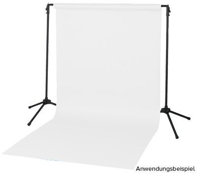 Godox MB120-W