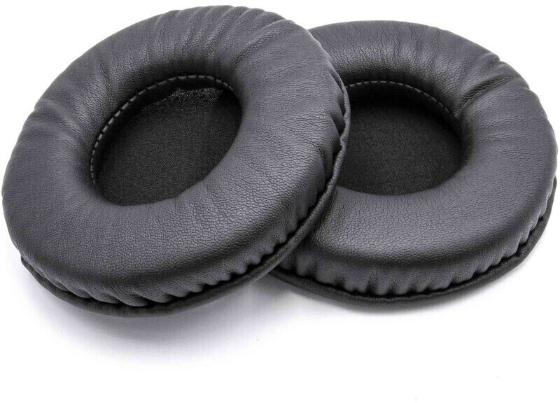 vhbw Sennheiser HD 540 Reference Ear Pads