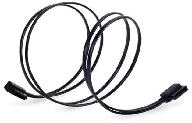 SilverStone SST-CP11B-500
