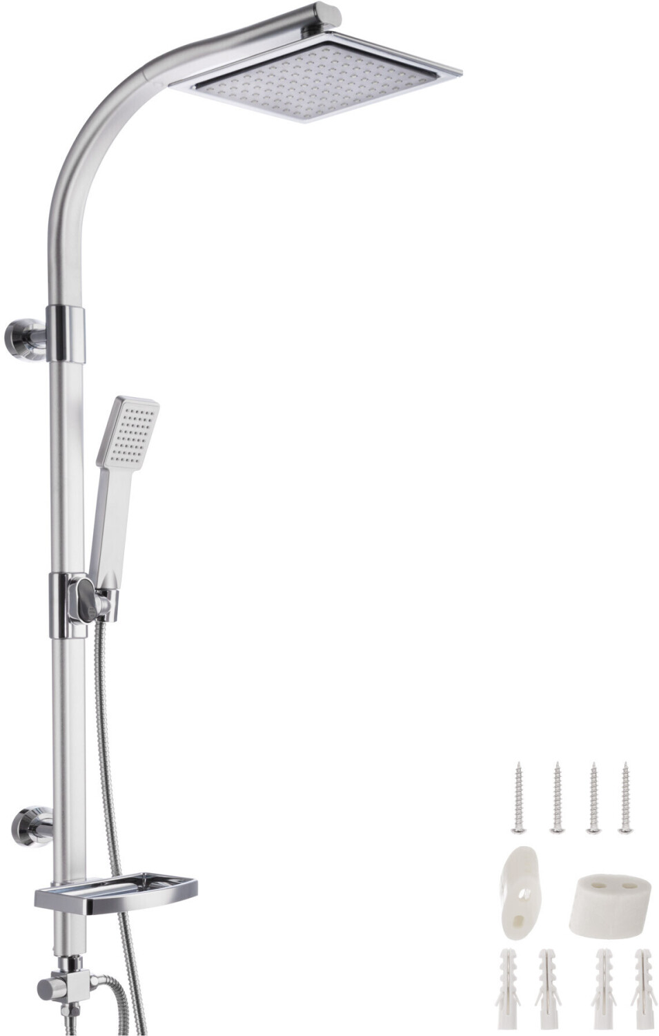 TecTake TT402680