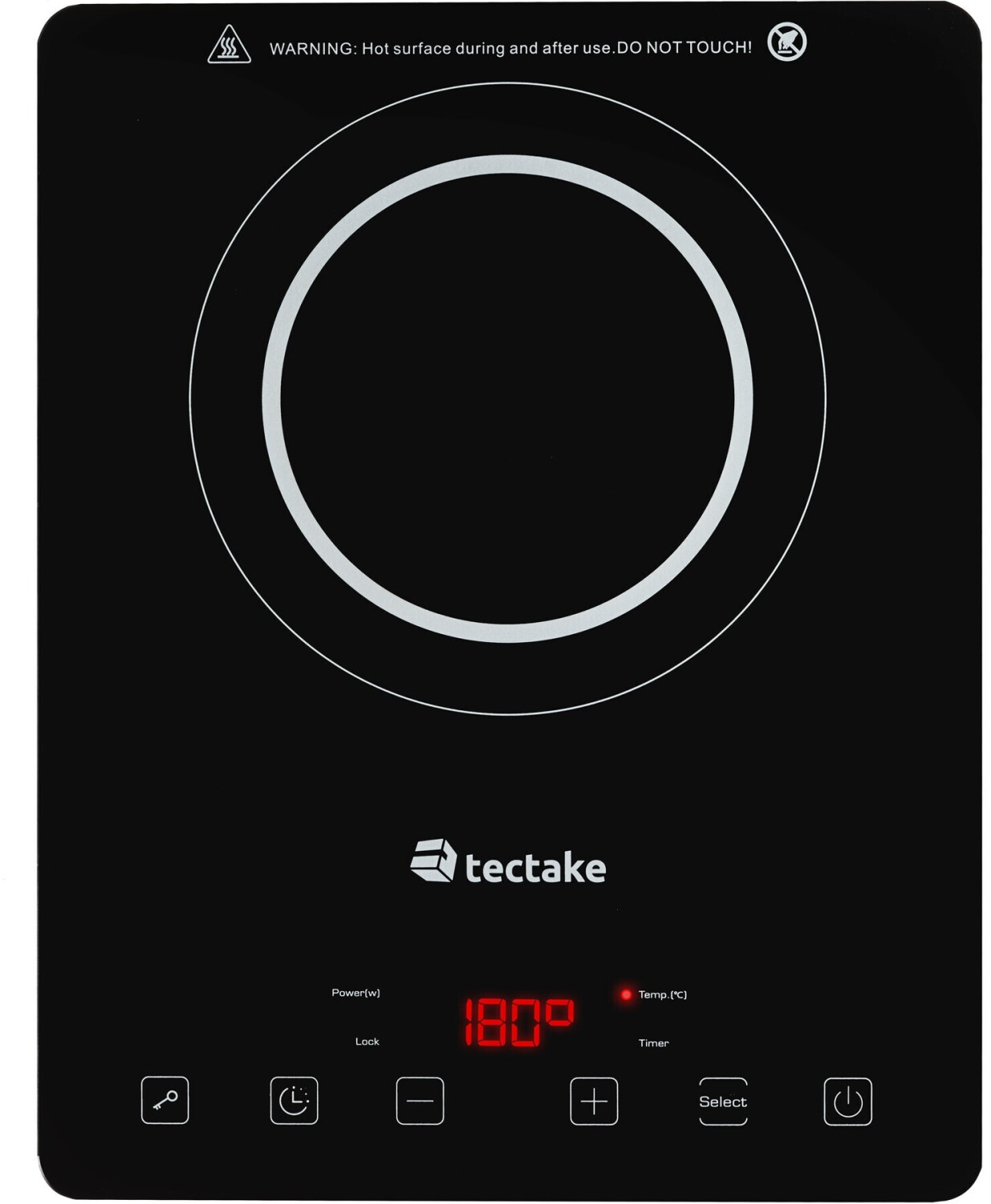 TecTake TT403579
