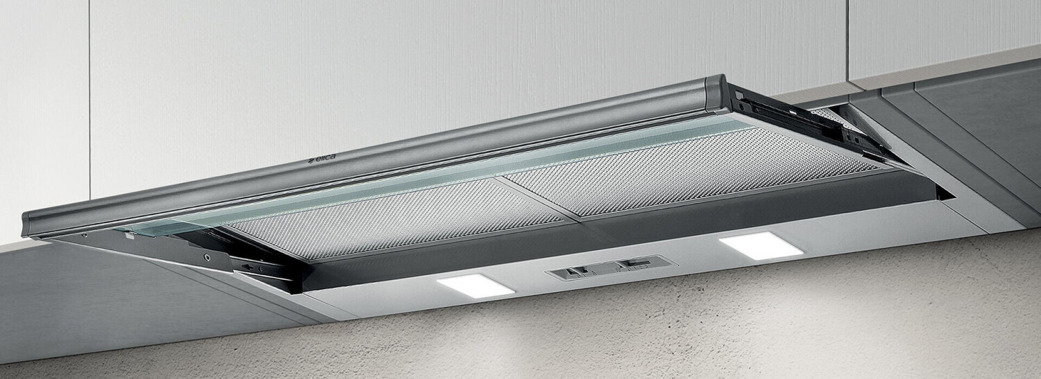 Elica Ciak Lux GR/A/L/86