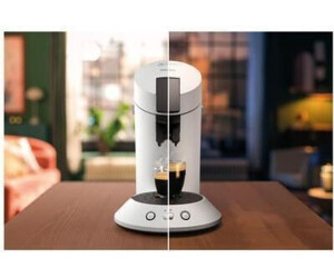 Égouttoir De Rechange Pour Machine à Café Philips Senseo – Compatible CSA240/60, CSA250/10...