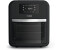 Tefal FW5018 Easy Fry Oven Grill (2000 W) black
