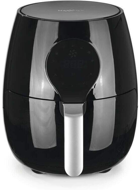 MAXXMEE XL 5L (1600 W) black