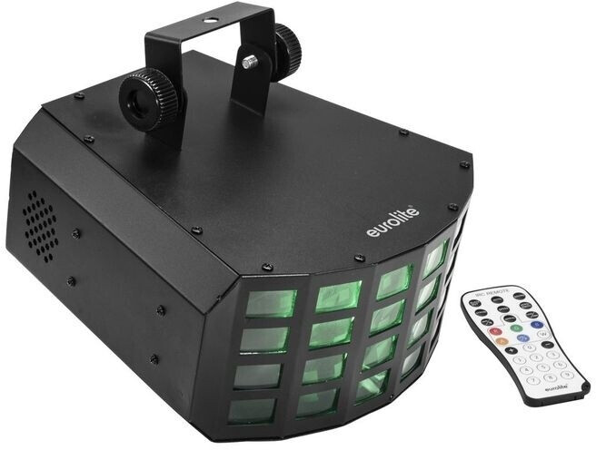 Eurolite LED D-2000