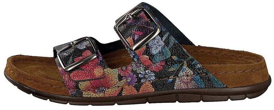 Rohde Rodigo (5864) multicolour