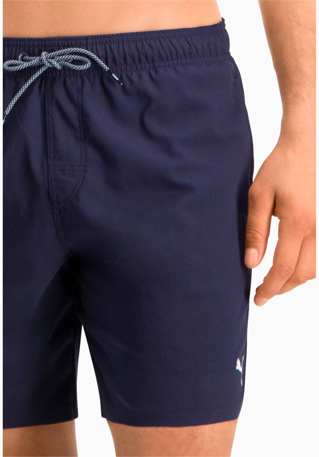 Buy Puma Swim Shorts 100000031 from 20.00 Today Best Deals