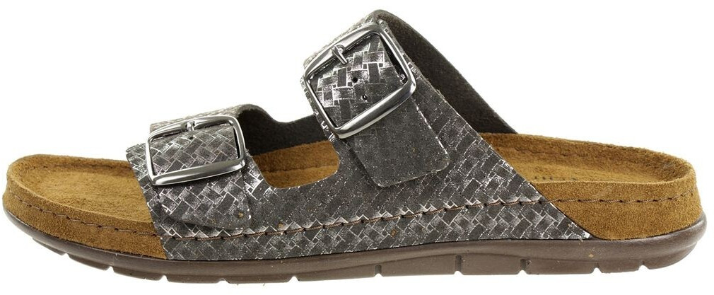Rohde Rodigo (5862) black