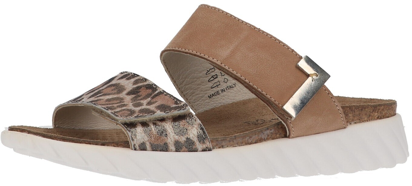 Rohde Lana (5332) beige 17