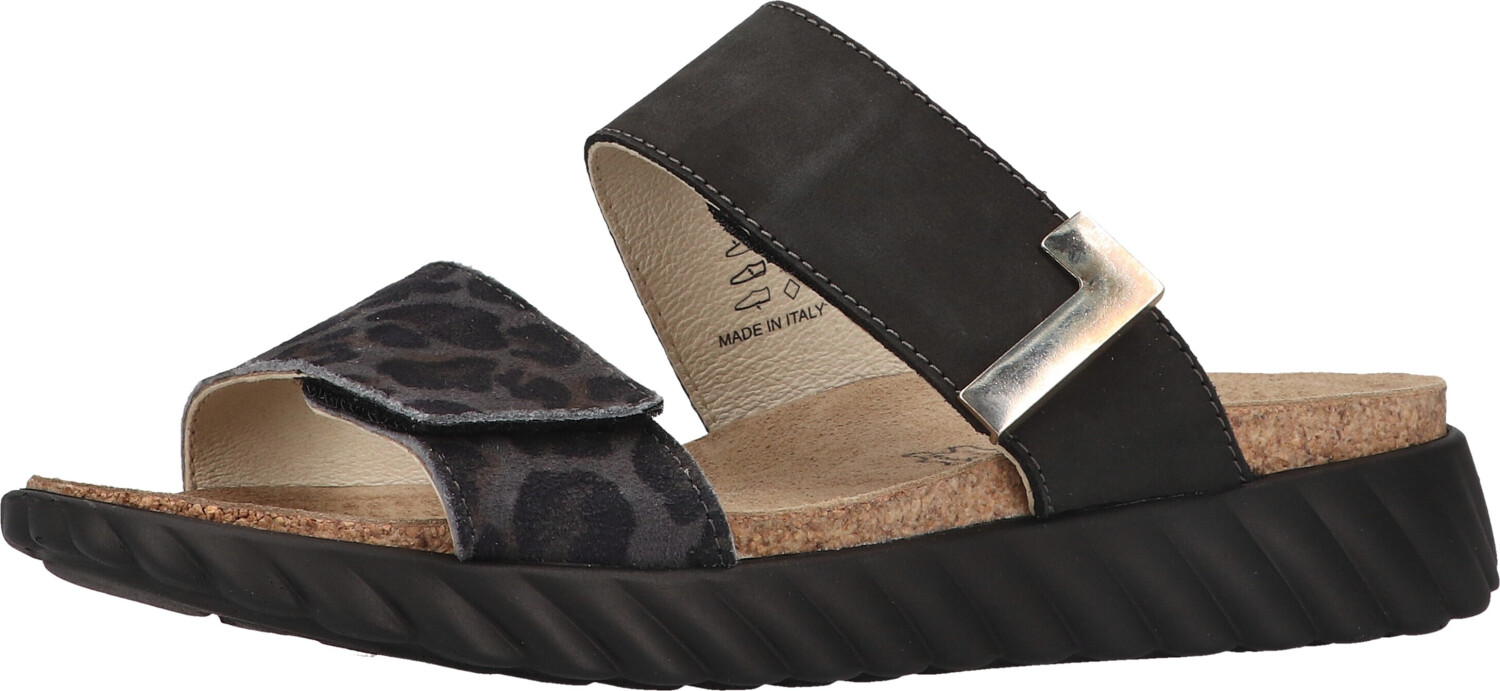 Rohde Lana (5332) black
