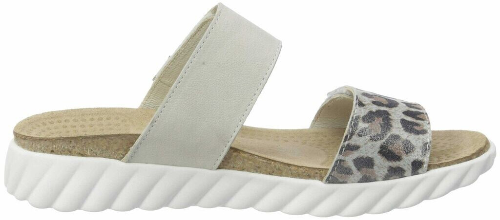 Rohde Lana (5332) beige12