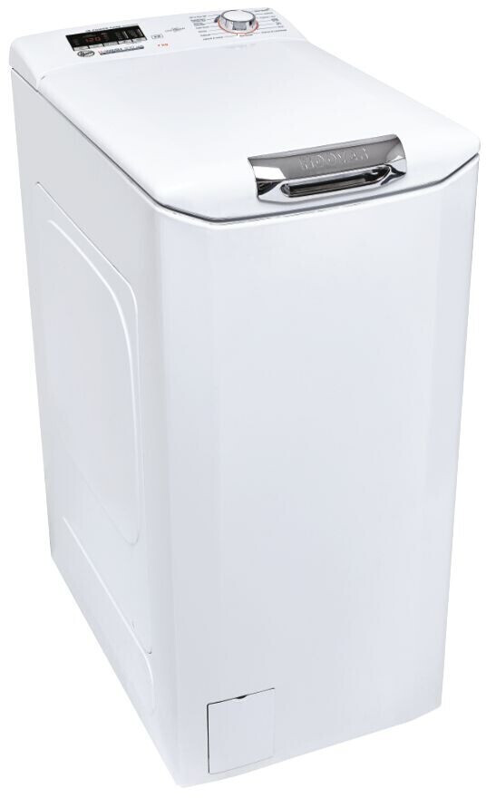 Hoover H3TM272DACE/1-11