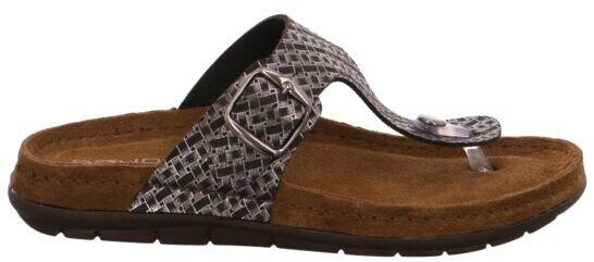 Rohde Rodigo (5868) black