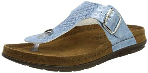 Rohde Rodigo (5868) blue