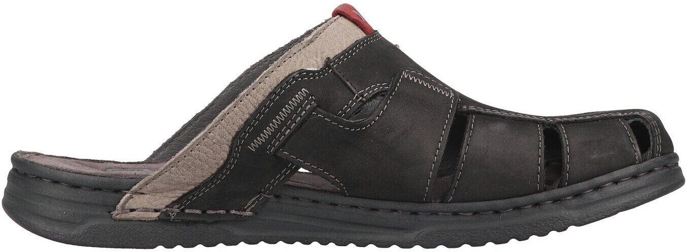 Rohde Bitonto (6090) black