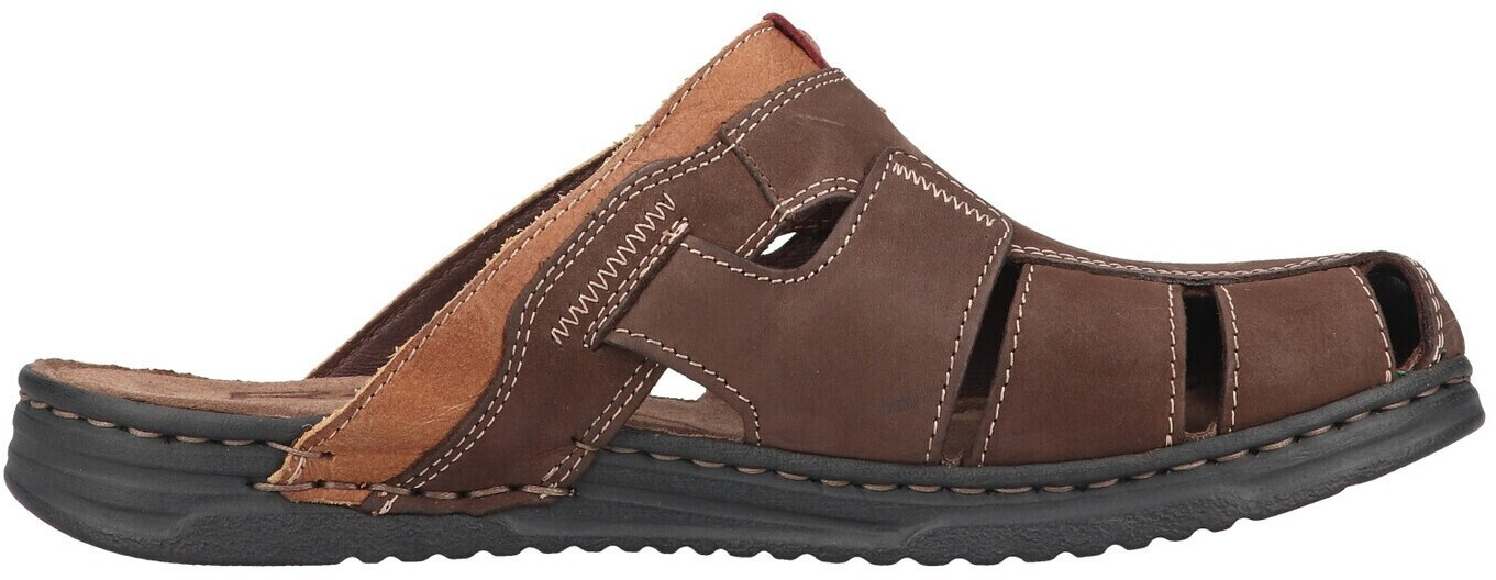 Rohde Bitonto (6090) brown