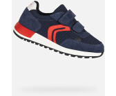Calzature numero 23 per bambina Geox | Tendenze 2022 online su Shopalike.it