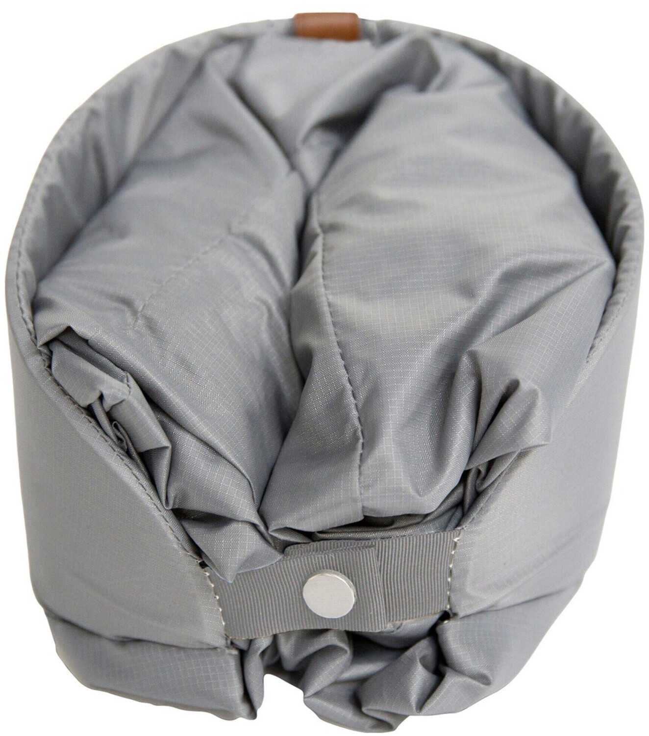Joolz Universal Regenschutz fur Hub Hub ab 44 46 Preisvergleich bei idealo