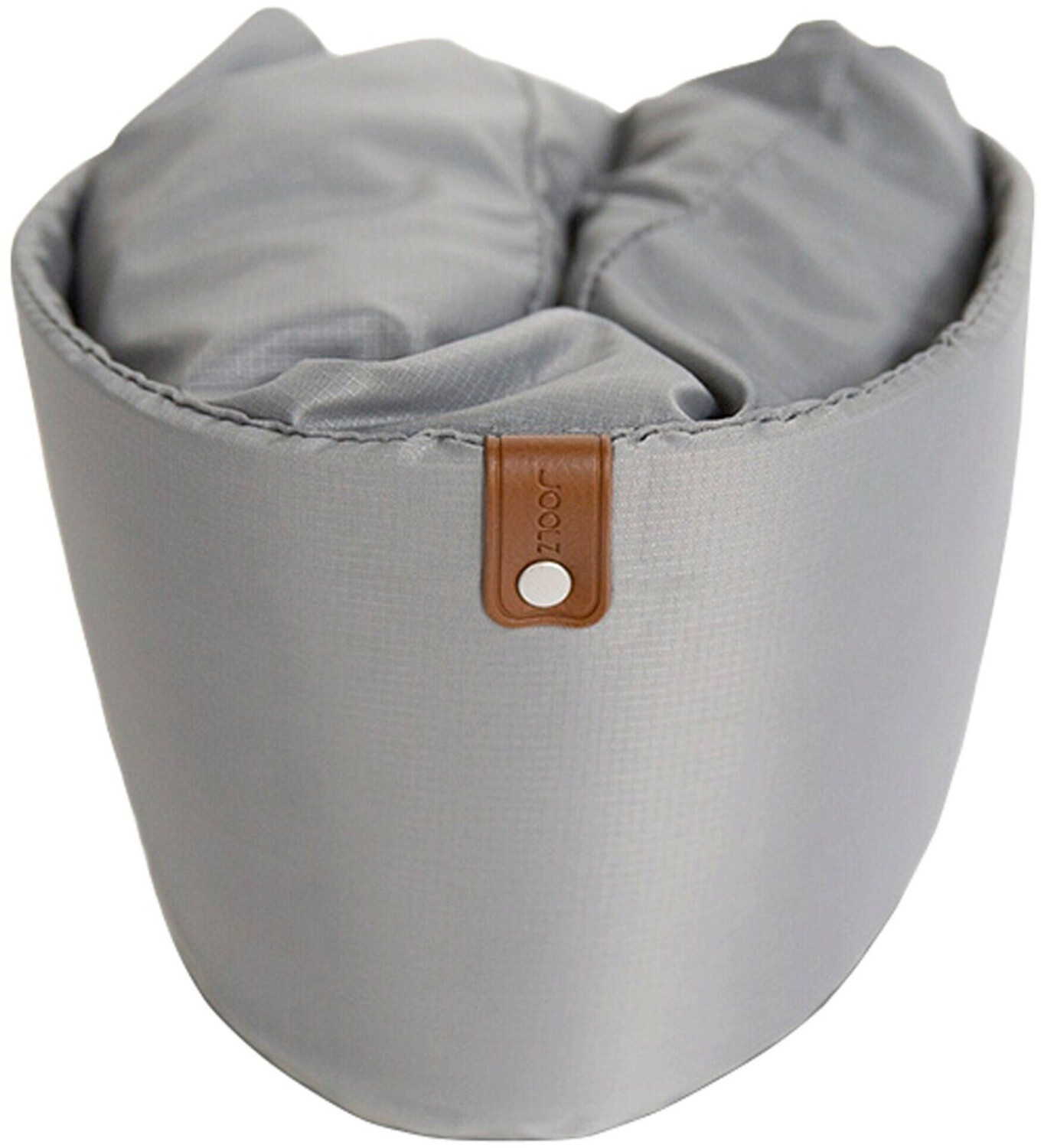 Joolz Universal Regenschutz fur Hub Hub ab 44 46 Preisvergleich bei idealo