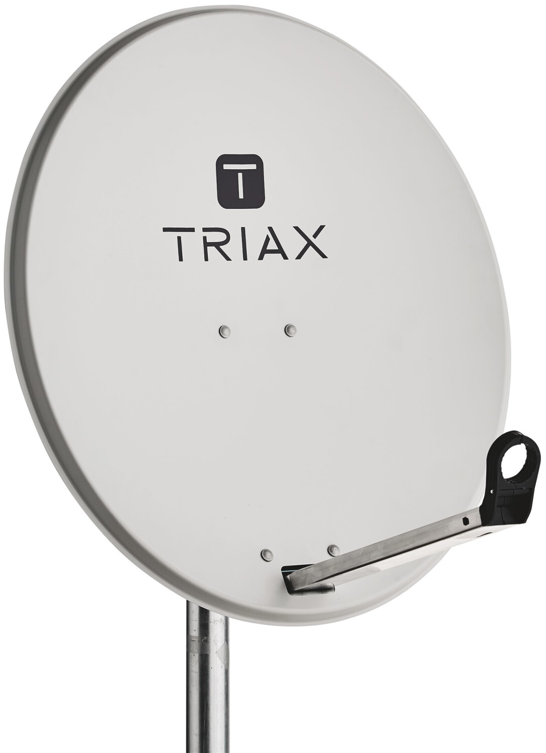 Triax TDS 65LG