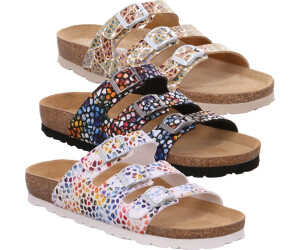 Birkenstock hotsell florida aanbieding
