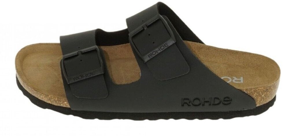 Rohde Alba (5631)