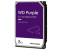 Western Digital Purple 8TB (WD84PURZ)