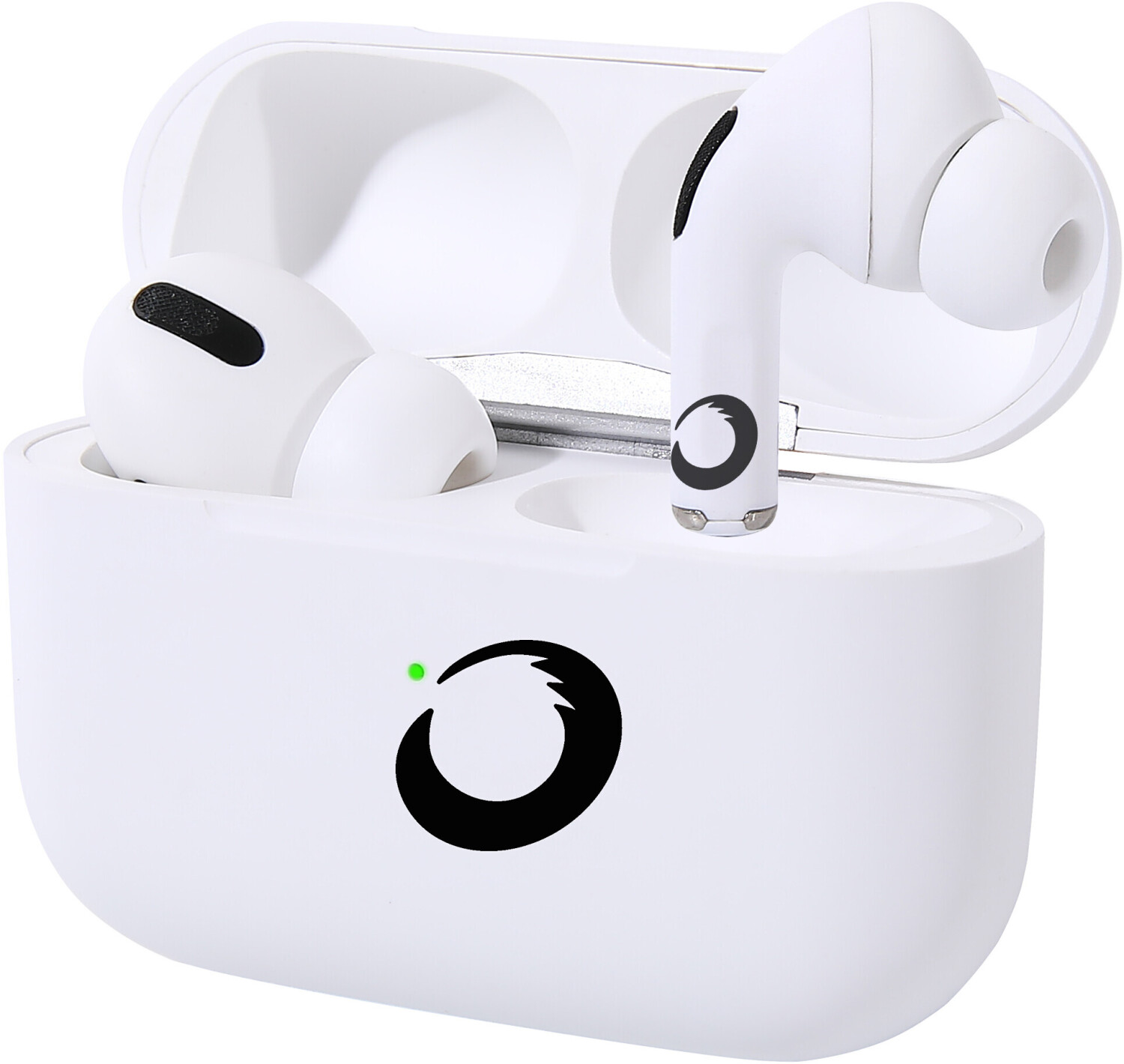 Brigmton BML-20-B White