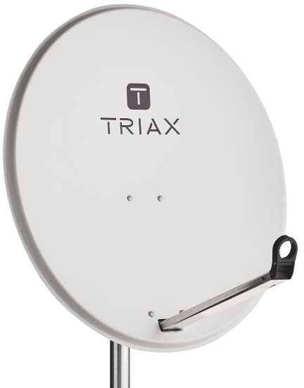 Triax TDS 80