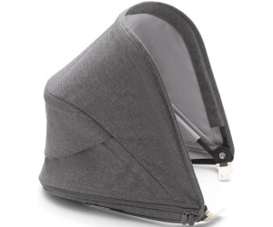 bugaboo bee summer canopy