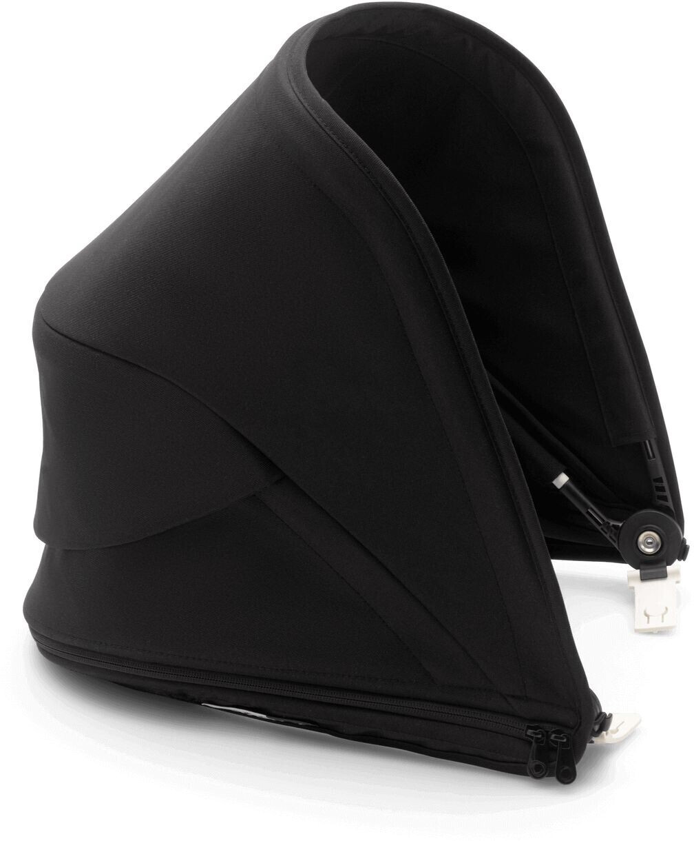 bugaboo bee summer canopy