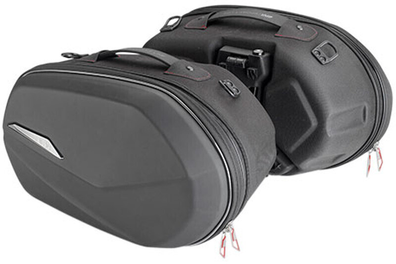 Givi ST609