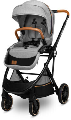 Lionelo Riya grey stone