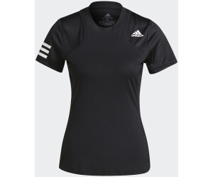 adidas Club Tennis Tee - White | adidas Deutschland