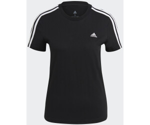 gl0783 adidas