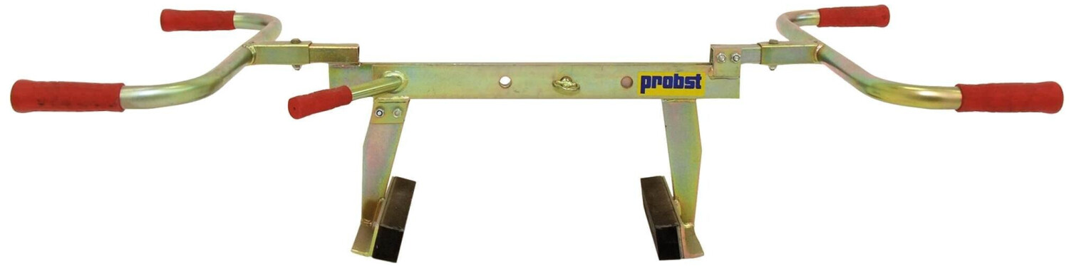 Probst 53200020