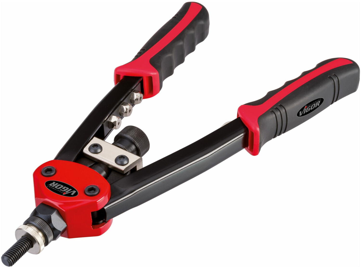 Vigor Equipment V3735