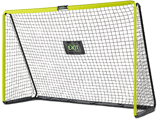 Exit Toys Tempo 3000 Soccer Goal