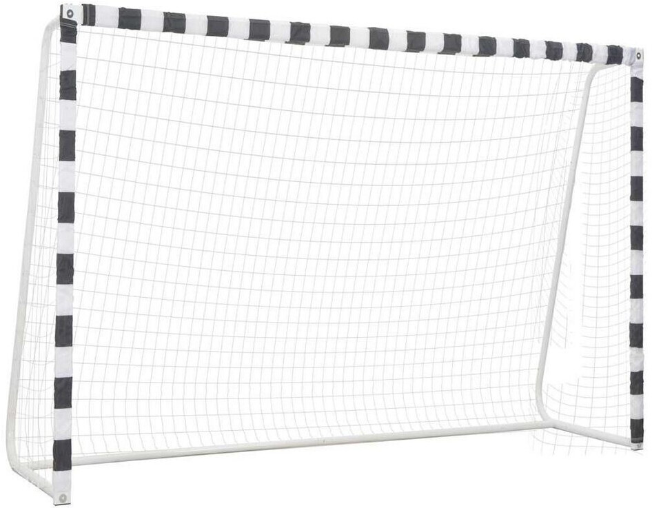 vidaXL Soccer Goal 300 x 200 x 90