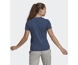 Women's – Tagged \