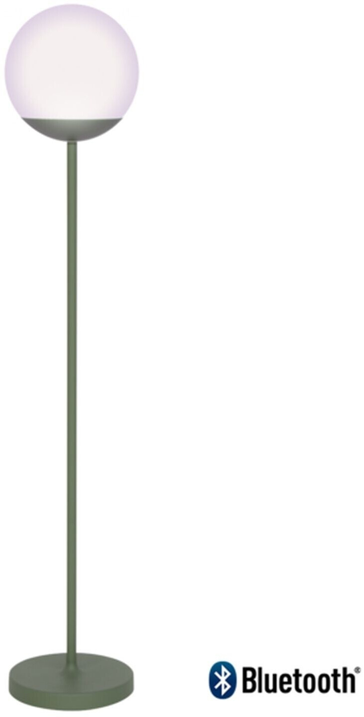 Fermob Mooon! Bluetooth 25x134cm cactus