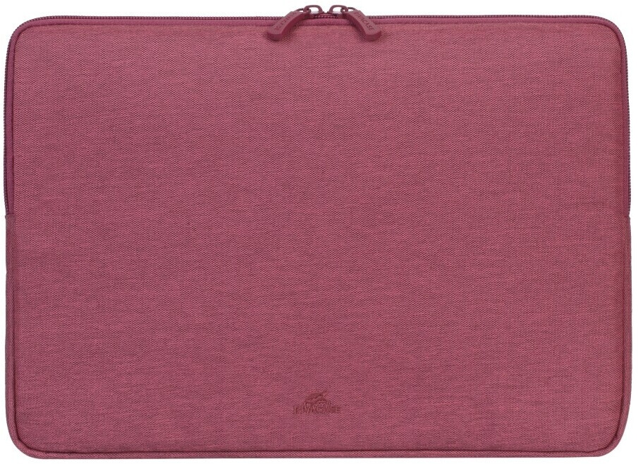 Rivacase Suzuka Laptop Sleeve 13.3-14