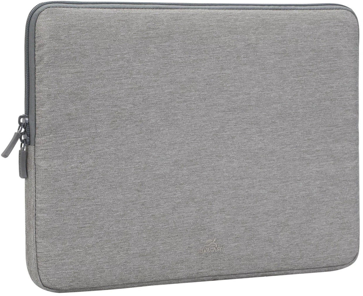 Rivacase Suzuka Laptop Sleeve 13.3