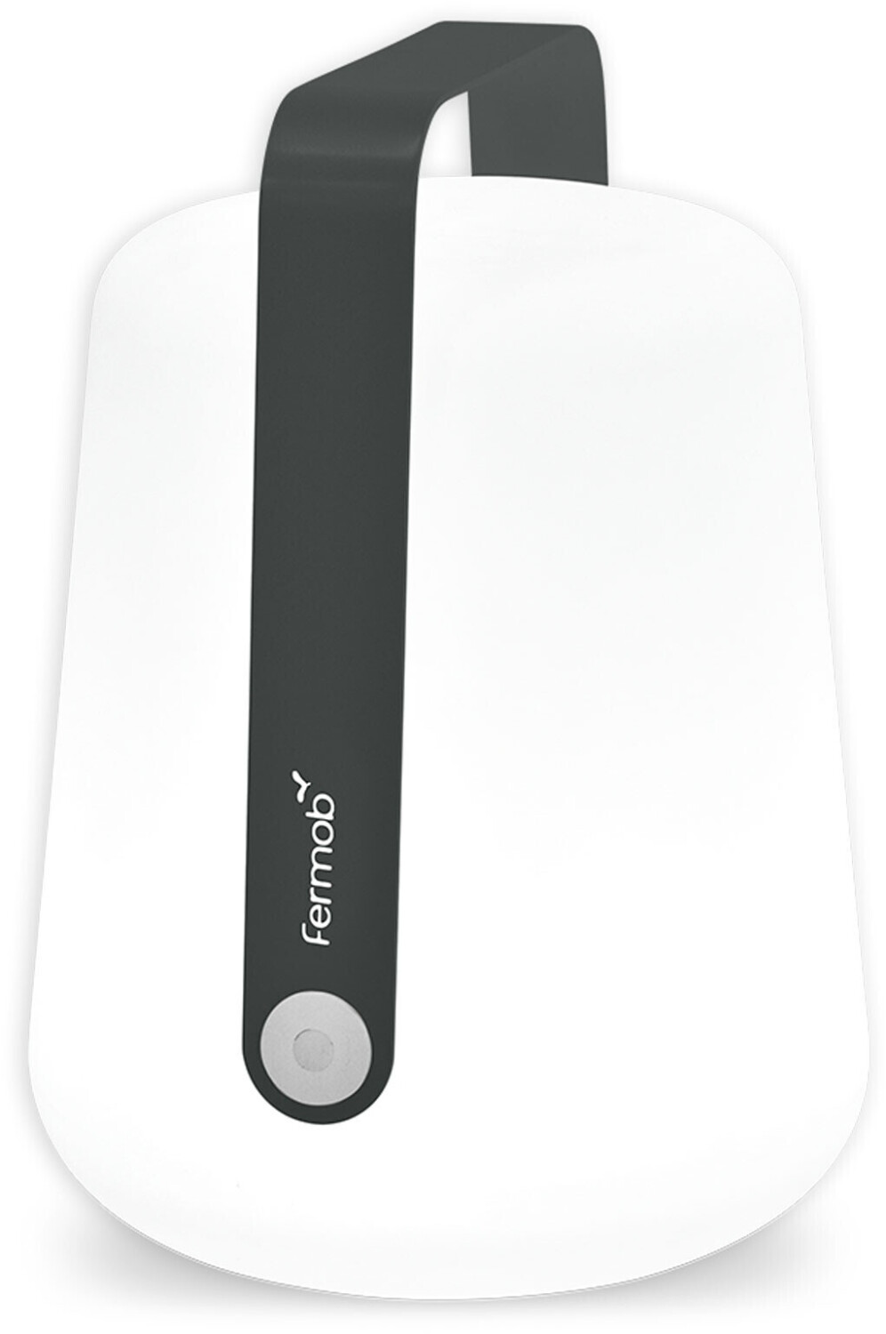 Fermob Balad 38cm Anthracite