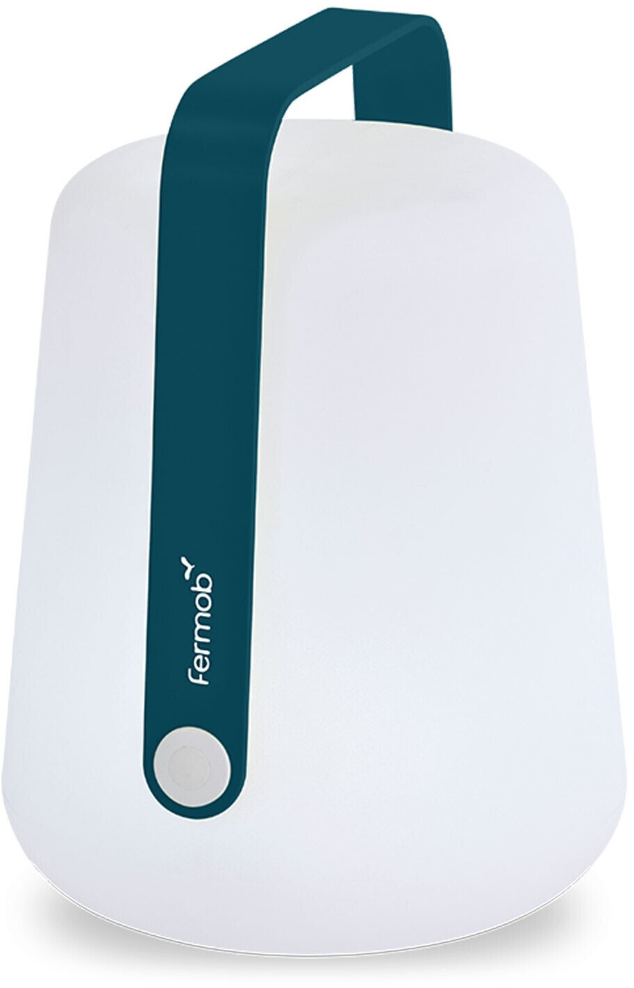 Fermob Balad 25cm acapulco