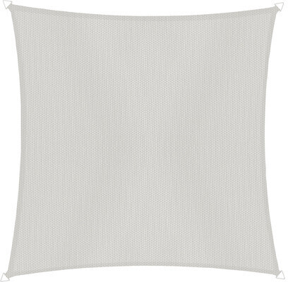 Windhager SunSail CANNES square 300 x 300cm
